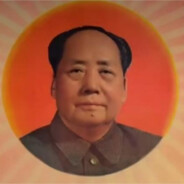 我们的队伍向太阳