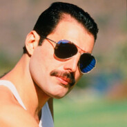 ♫Freddie♚Mercury♬