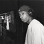 Big L [JFK]