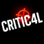 CRIT1C4L