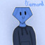 Diamond