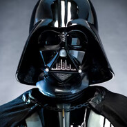 Darth Vader /SKINS