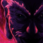 Unbeas avatar