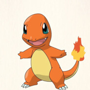 幼儿园天才悍匪喷火龙