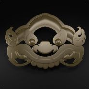 [GRiM]