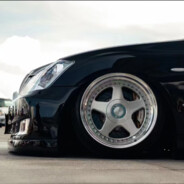 𝑱𝒂𝒔𝒐𝒏.