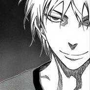 ᴋɪsᴇ ʀʏᴏᴛᴀ