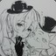 Orchis