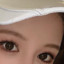 바보.
