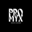 promyx.