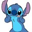 Stitch^