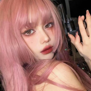 戳到我那个了啦