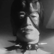 ส อ บ ป า ก C U M