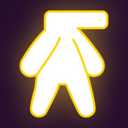 Аватар VOrtiX