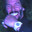 fennysnake avatar