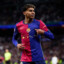 GarshikCR7
