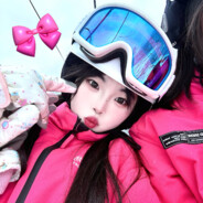 螺蛳粉大王jct_1005