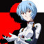 Ayanami Rei