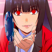 big papa Weed 🚬🌿's Steam Avatar