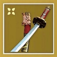 你是大黄狗吧！！！