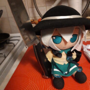 koishi uberchel