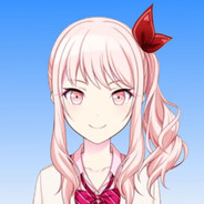 25時Nightcord的Amia本人