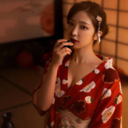 风吹裤裆铞飞扬