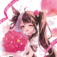 大师