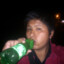 LUCHITO LUJAN CARRION