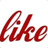 IIIIIIIIIIIIIIIIIIIIIIIIIIIIII