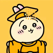 她不是讨厌乌萨奇她就是讨厌我