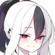 鬼方佳代子KAYOKO