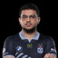 Ammar The Sucker