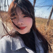 +v 看密客狂插狗子皮燕