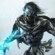 Raziel - steam id 76561197970558095