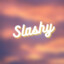 Slashy