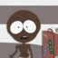 StarvinMarvin