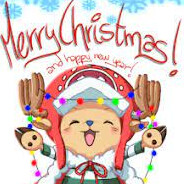 ꧁✞chopperzinho✞꧂