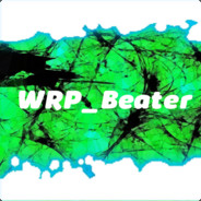 WRP_Beater