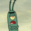 plankton