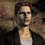 Avatar of Harbinger