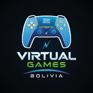 Virtual Games Bolivia