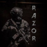 RAZOR