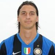 zlatan