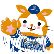 yokohama tarou