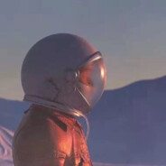 咸鱼突然有了梦想