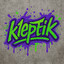 k1eptiK