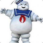 StayPuftMan