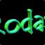 Rodas