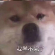 键爱来不来